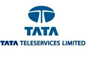 tata tele services