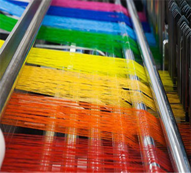 Textile