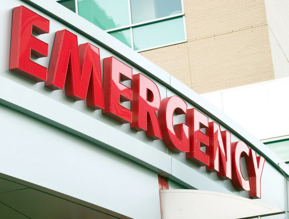 Ransomware Attack Paralyzes German Hospital Systems