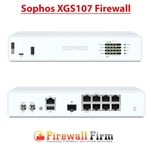 Sophos_XGS107_Firewall