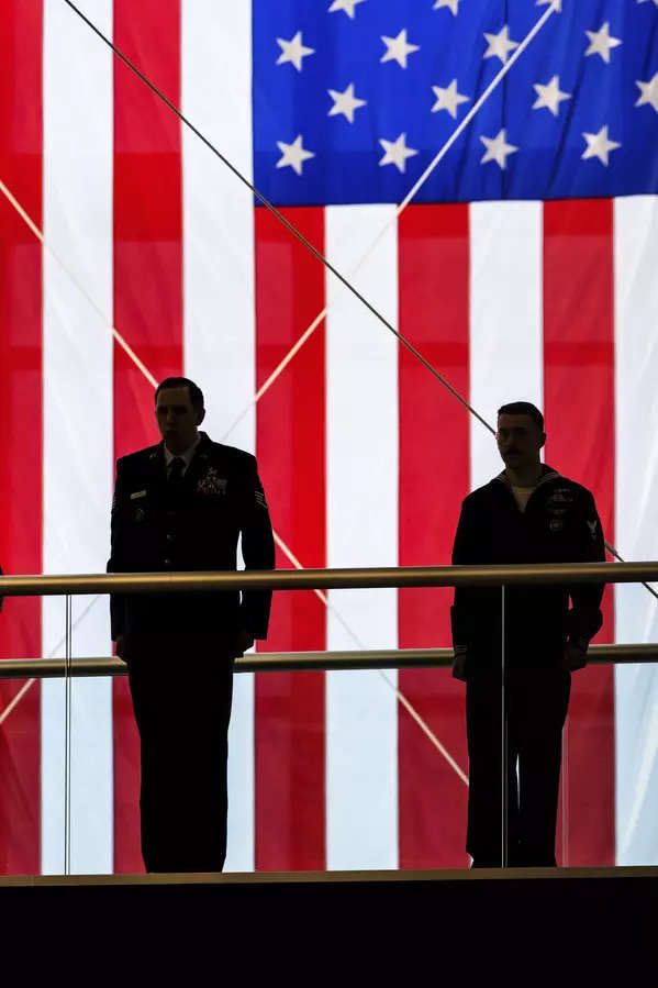 U.S targeted adversary cyber infrastructure to safeguard midterm vote