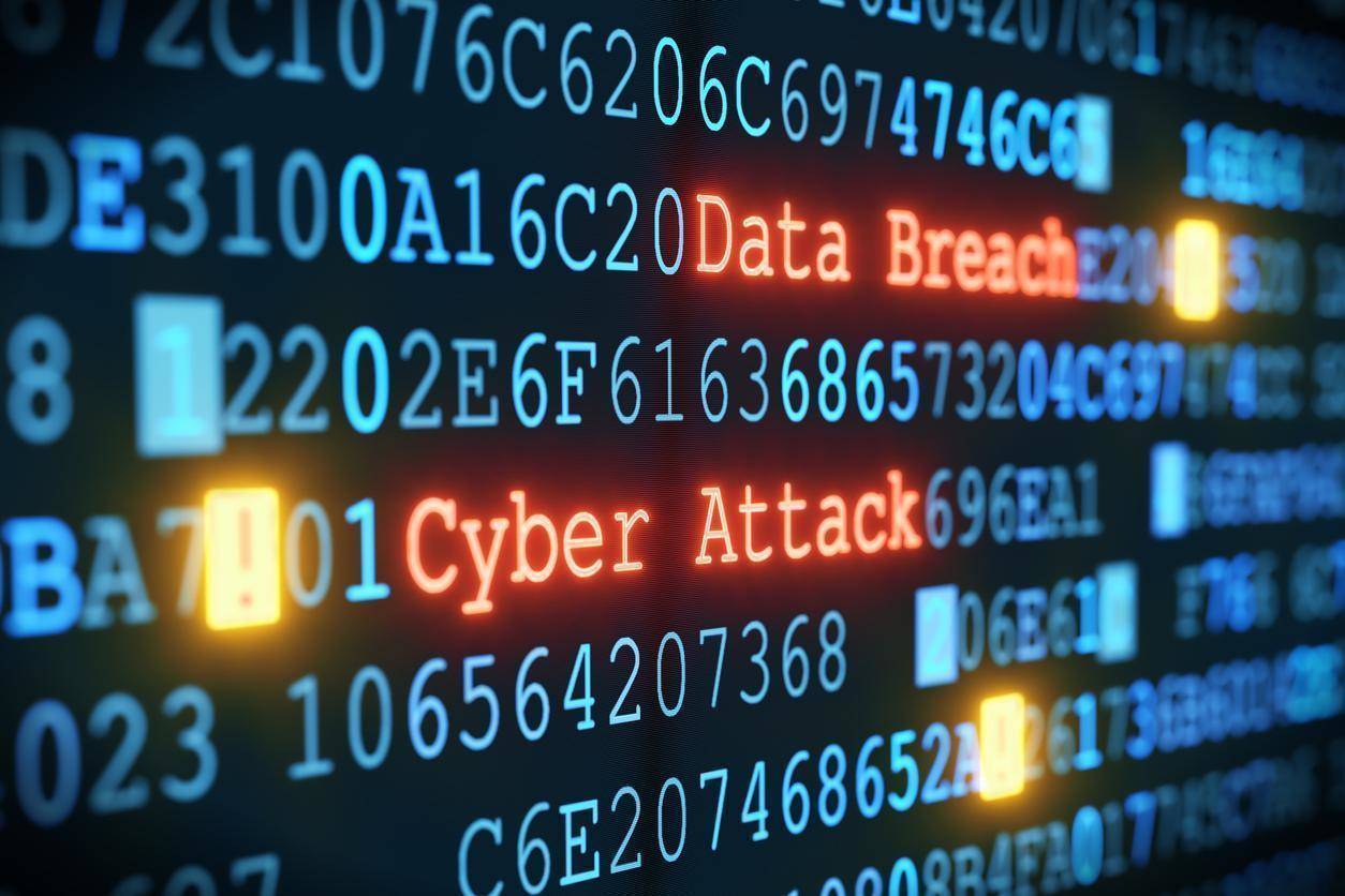 No cyberattack or hacking of census data: Union Minister of State for Home informs Lok Sabha
