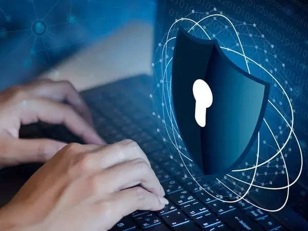 China's cyber espionage aimed at strengthening its geopolitical position: Report