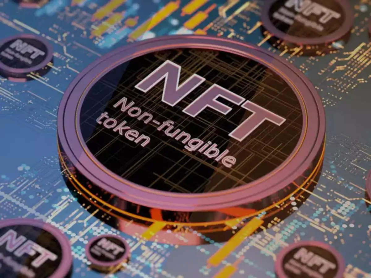 N.Korean hackers steal NFTs using nearly 500 phishing domains: Report