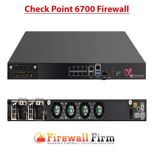 Check_Point_6700_Firewall