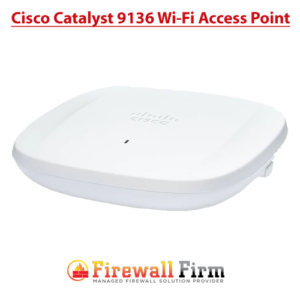 Cisco-Catalyst-9136-Wi-Fi-Access-Point