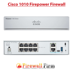 Cisco_1010_Firepower_Firewall