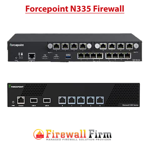 Forcepoint_335_firewall