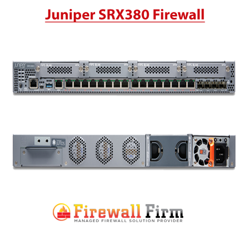 Juniper_SRX380-_Firewall-