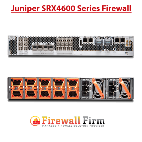 Juniper_SRX4600-Series_Firewall-1