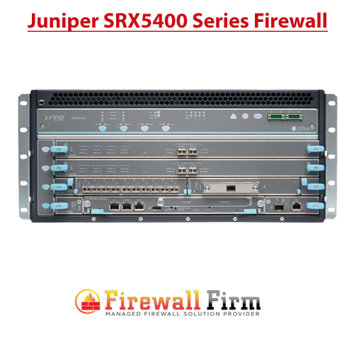 Juniper_SRX5400-Series_Firewall-1