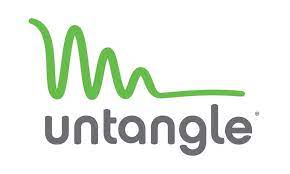 Untangle firewall Untangle firewall