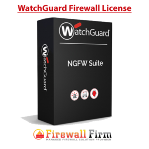 WatchGuard-NGFW-Suite-License
