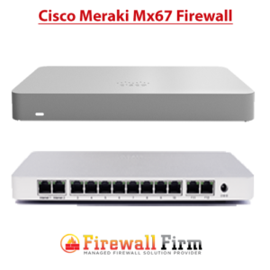 cisco-Meraki-Mx67