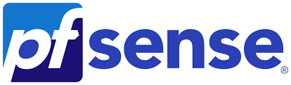 pfSense Open Source Firewall,pfSense Firewall Provider India pfSense Open Source Firewall, pfSense Linux Firewall, pfSense Firewall Provider in India, pfSense is a free and open source firewall solution provider in India pfSense Open Source Firewall,pfSense Firewall Provider IndiapfSense Open Source Firewall, pfSense Linux Firewall, pfSense Firewall Provider in India, pfSense is a free and open source firewall solution provider in India