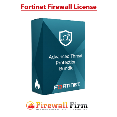 Advanced_Threat_Protection_Bundle