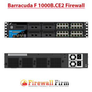 Barracuda_F_1000B.CE2-Firewall Barracuda_F_1000B.CE2-Firewall