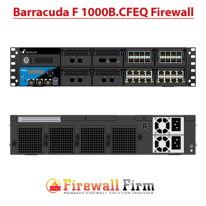 Barracuda_F_1000B.CFEQ_Firewall