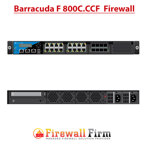 Barracuda_F_800C.CCF_Firewall_ Barracuda_F_800C.CCF_Firewall_