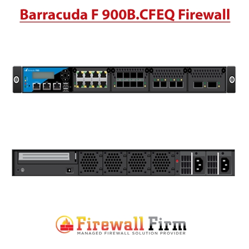 Barracuda_F_900B.CFEQ-Firewall_ Barracuda_F_900B.CFEQ-Firewall_