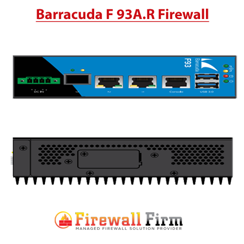 Barracuda_F_93A.R_Firewall_ Barracuda_F_93A.R_Firewall_