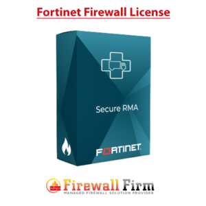 Secure_RMA