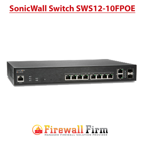 SonicWall-Switch-SWS12-10FPOE_ SonicWall-Switch-SWS12-10FPOE_