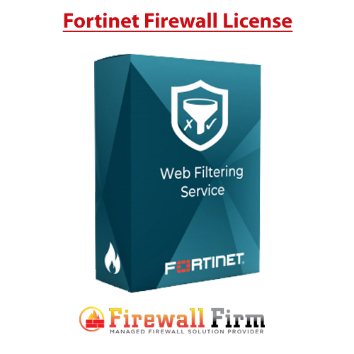 Web_filtering_Service Web_filtering_Service